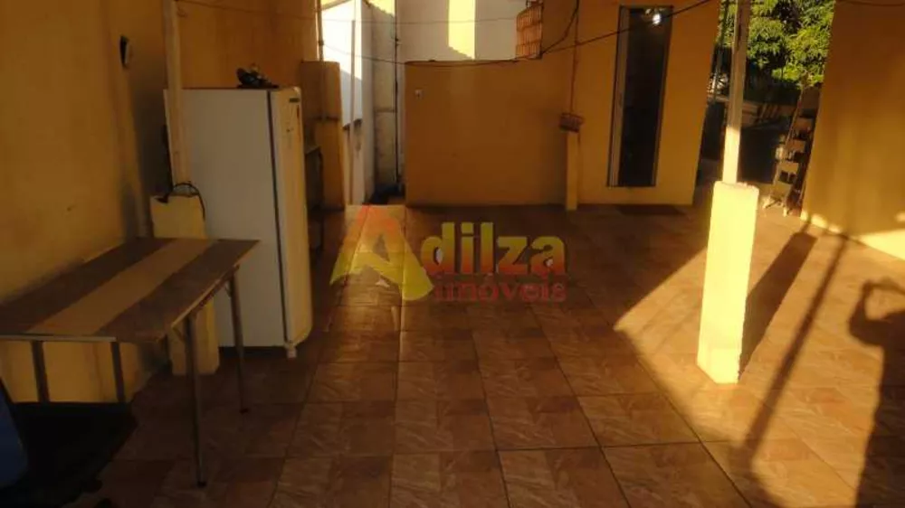 Casa, 3 quartos, 234 m² - Foto 25