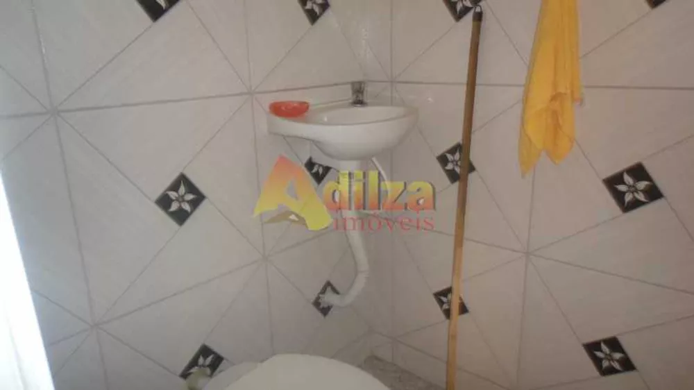 Casa, 3 quartos, 234 m² - Foto 30