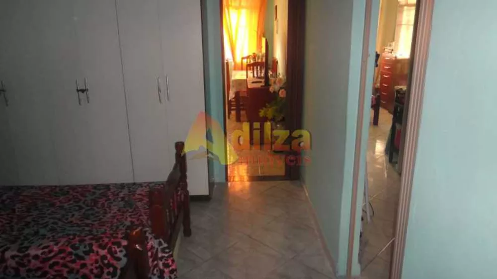 Casa, 3 quartos, 234 m² - Foto 4
