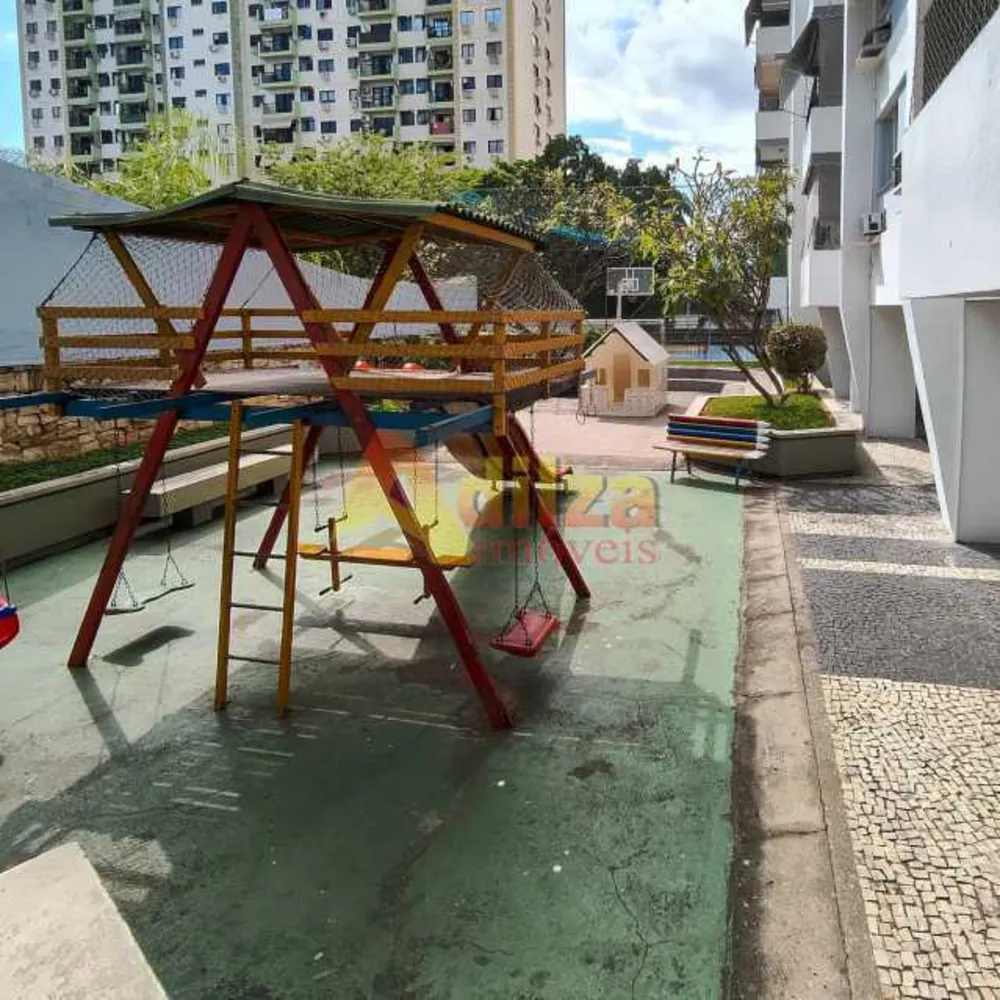 Apartamento, 2 quartos, 75 m² - Foto 8