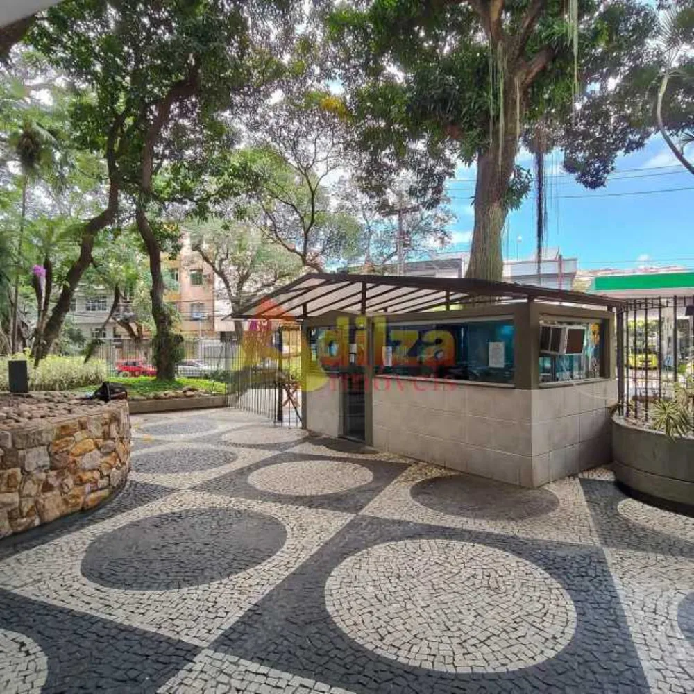 Apartamento, 2 quartos, 75 m² - Foto 17