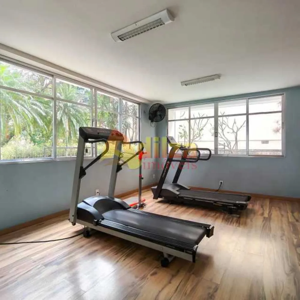 Apartamento, 2 quartos, 75 m² - Foto 18