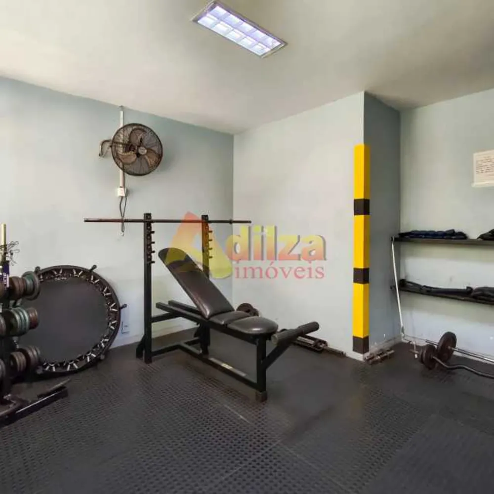 Apartamento, 2 quartos, 75 m² - Foto 9