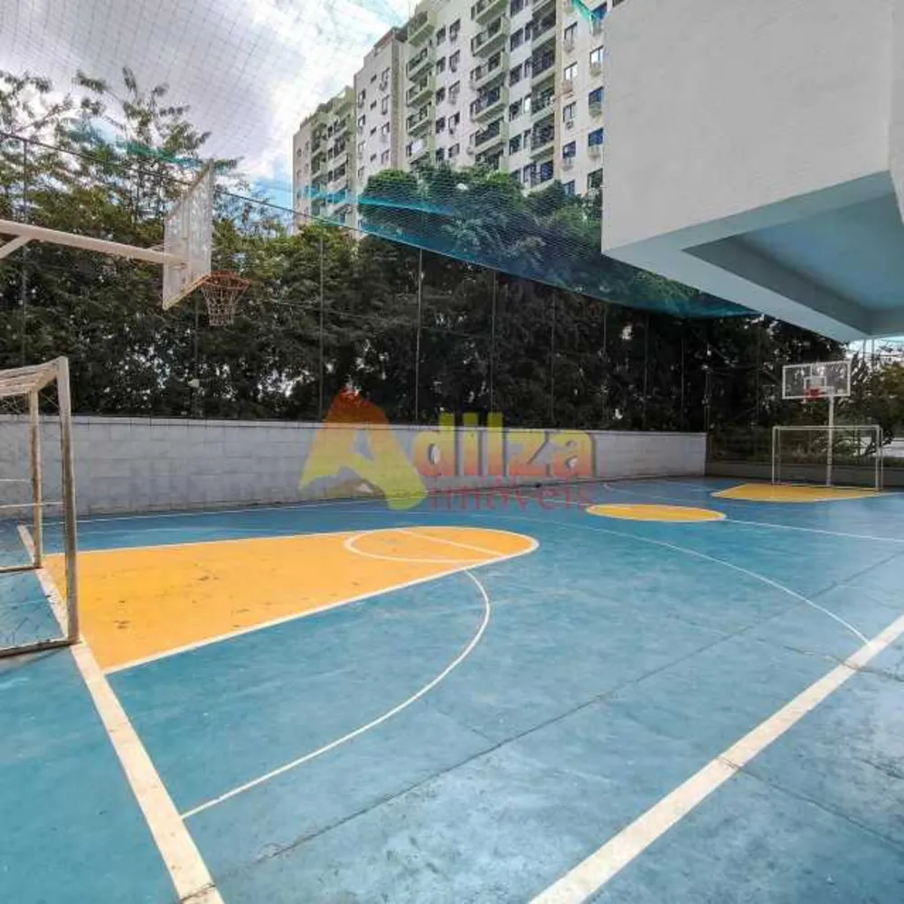 Apartamento, 2 quartos, 75 m² - Foto 3