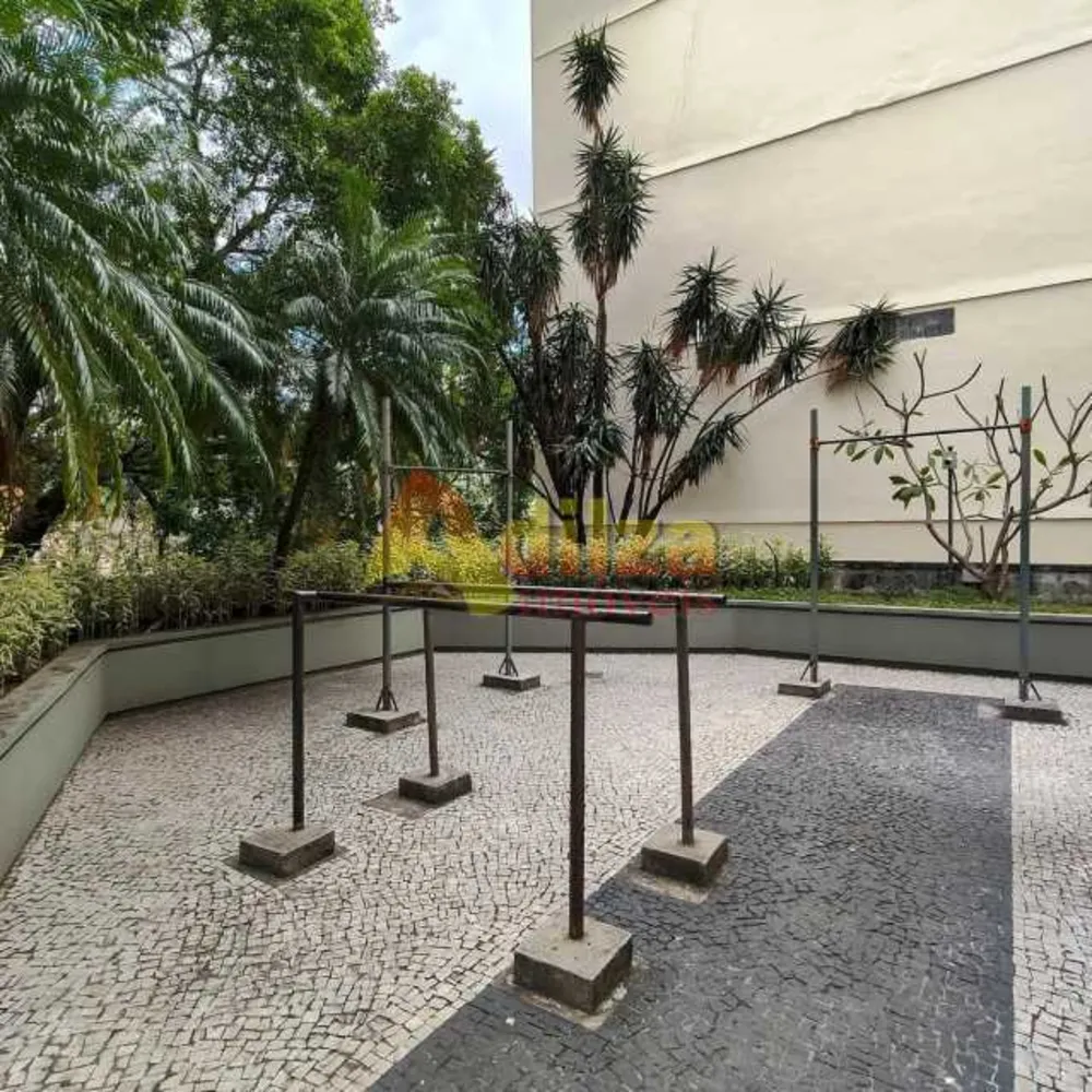 Apartamento, 2 quartos, 75 m² - Foto 16