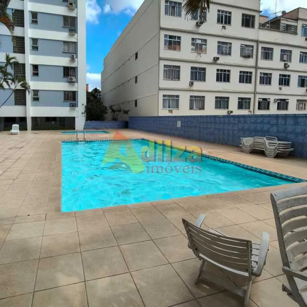 Apartamento, 2 quartos, 75 m² - Foto 6