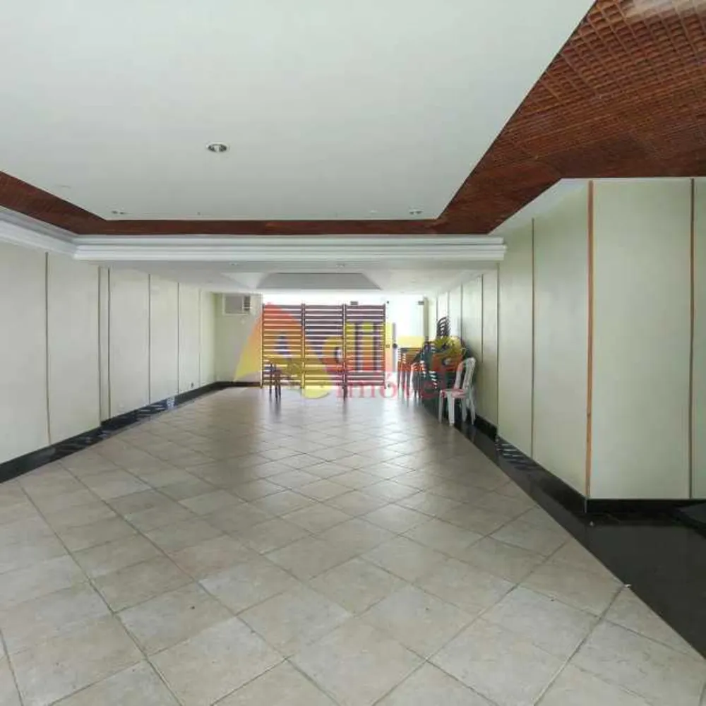 Apartamento, 2 quartos, 75 m² - Foto 7