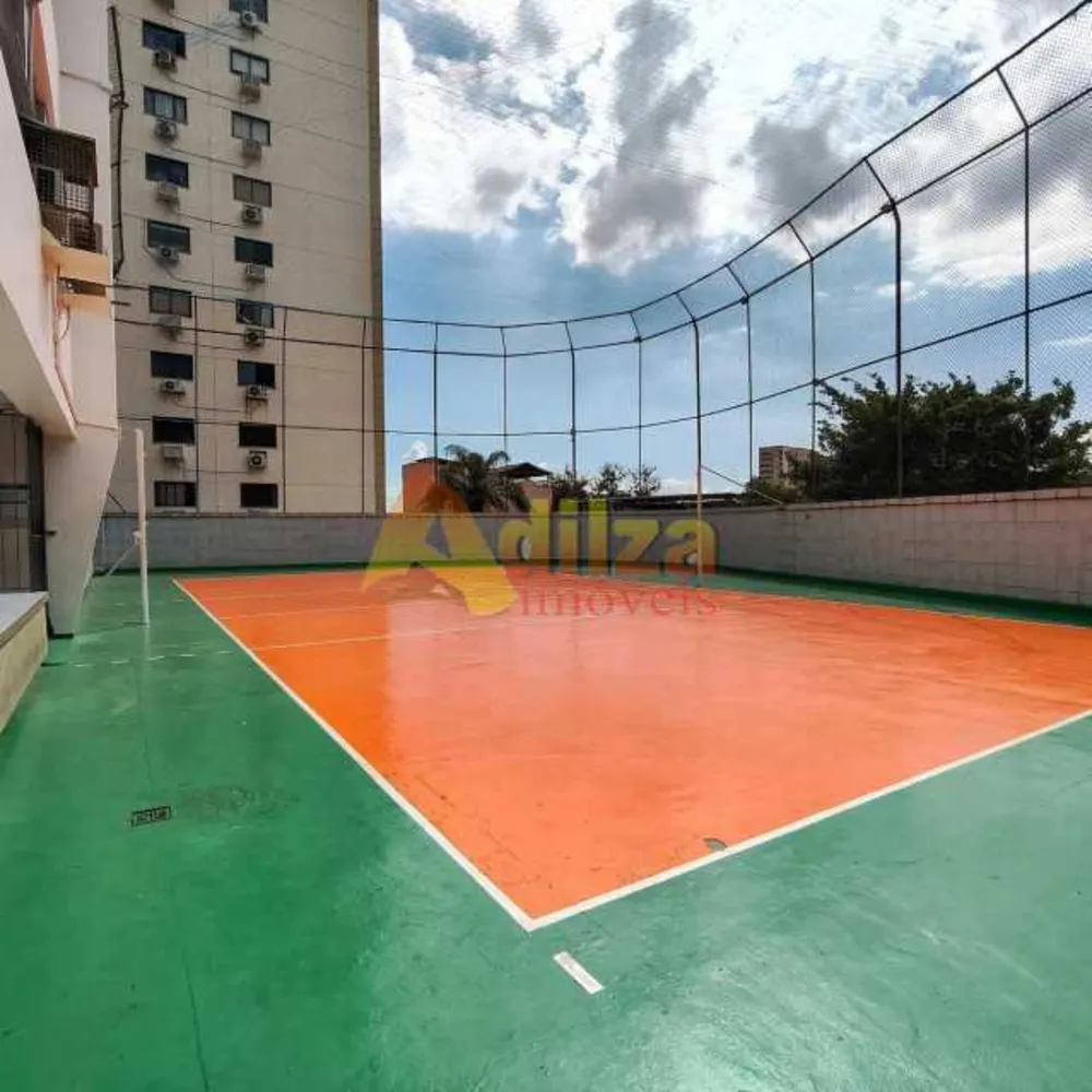 Apartamento, 2 quartos, 75 m² - Foto 11