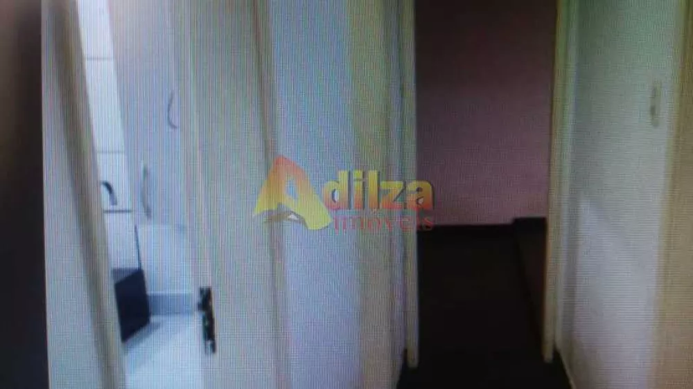 Apartamento, 3 quartos, 110 m² - Foto 13