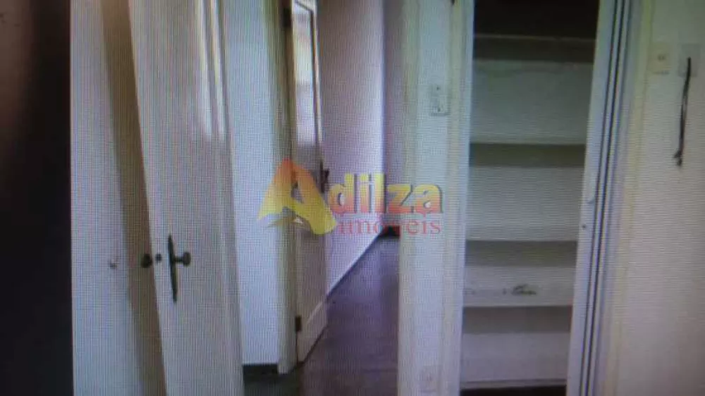 Apartamento, 3 quartos, 110 m² - Foto 5