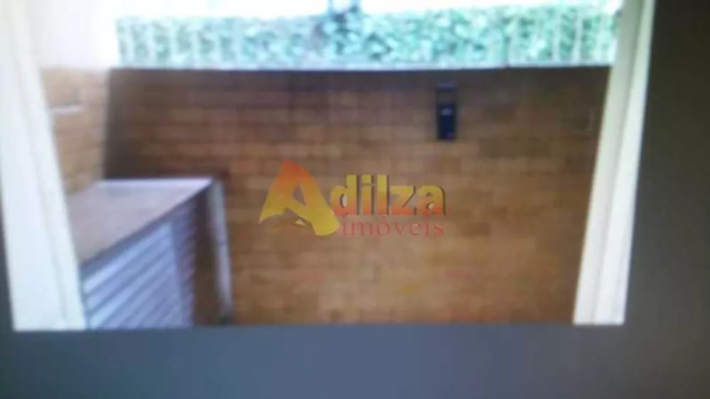 Apartamento, 3 quartos, 110 m² - Foto 10