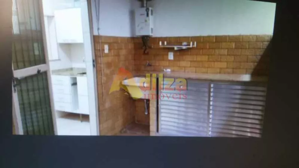 Apartamento, 3 quartos, 110 m² - Foto 9