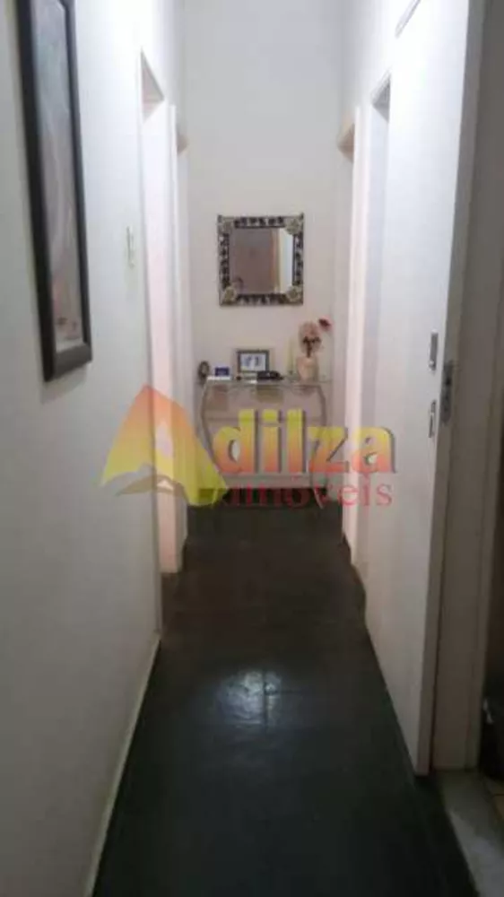 Apartamento, 3 quartos, 110 m² - Foto 1
