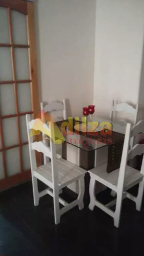 Apartamento, 3 quartos, 110 m² - Foto 14