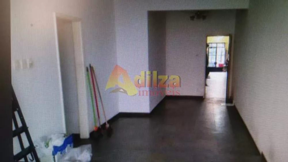 Apartamento, 3 quartos, 110 m² - Foto 15