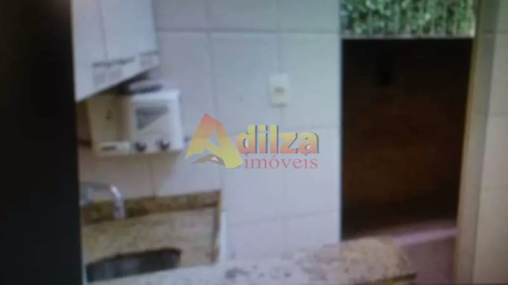 Apartamento, 3 quartos, 110 m² - Foto 12
