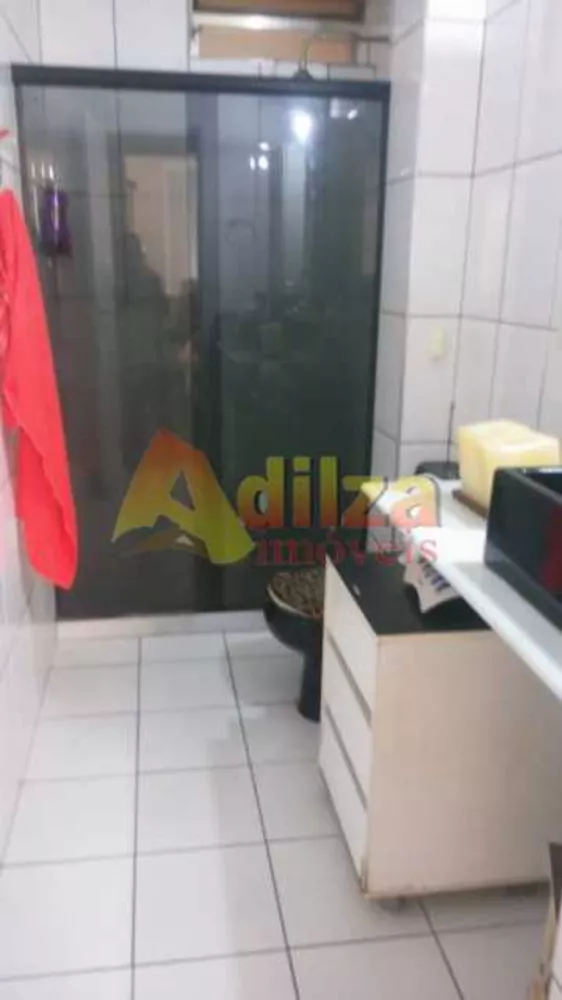 Apartamento, 3 quartos, 110 m² - Foto 6