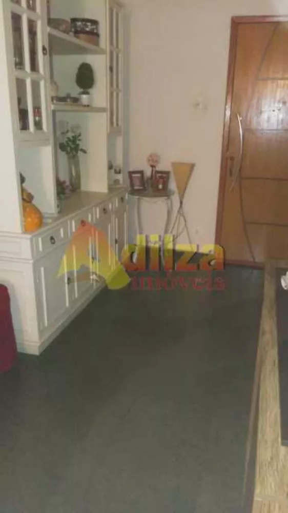Apartamento, 3 quartos, 110 m² - Foto 8