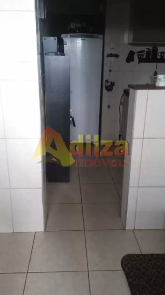 Apartamento, 3 quartos, 110 m² - Foto 7