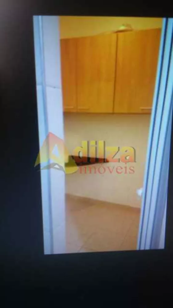Apartamento, 3 quartos, 110 m² - Foto 2