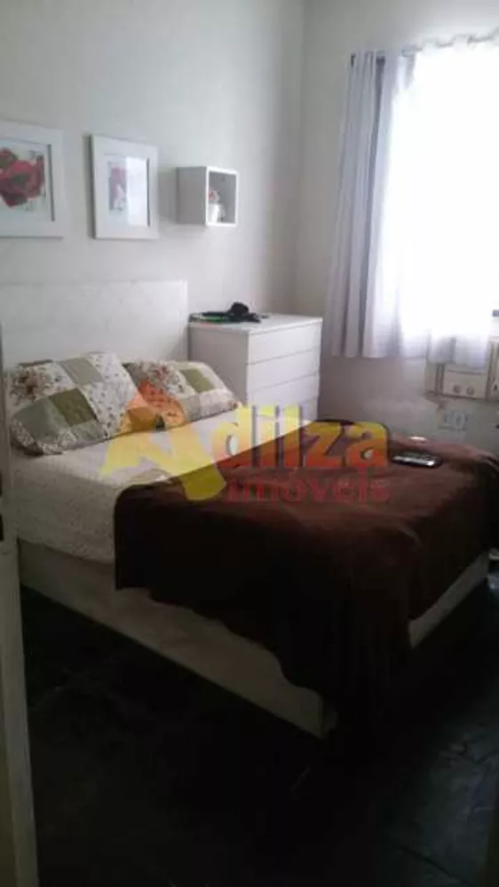 Apartamento, 3 quartos, 110 m² - Foto 4