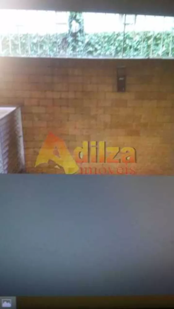 Apartamento, 3 quartos, 110 m² - Foto 11