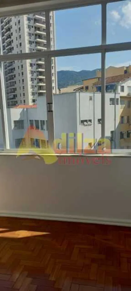Apartamento, 1 quarto, 38 m² - Foto 8