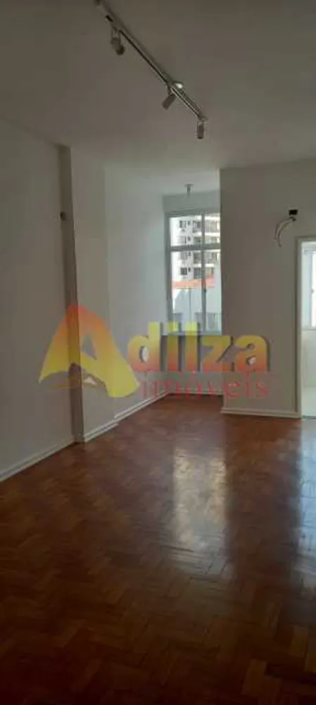 Apartamento, 1 quarto, 38 m² - Foto 4