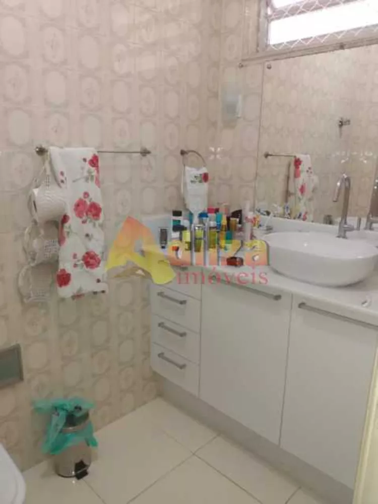 Apartamento, 2 quartos, 68 m² - Foto 2