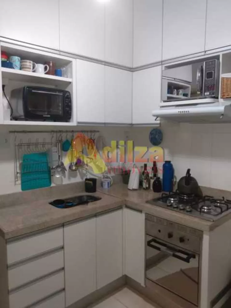 Apartamento, 2 quartos, 68 m² - Foto 6