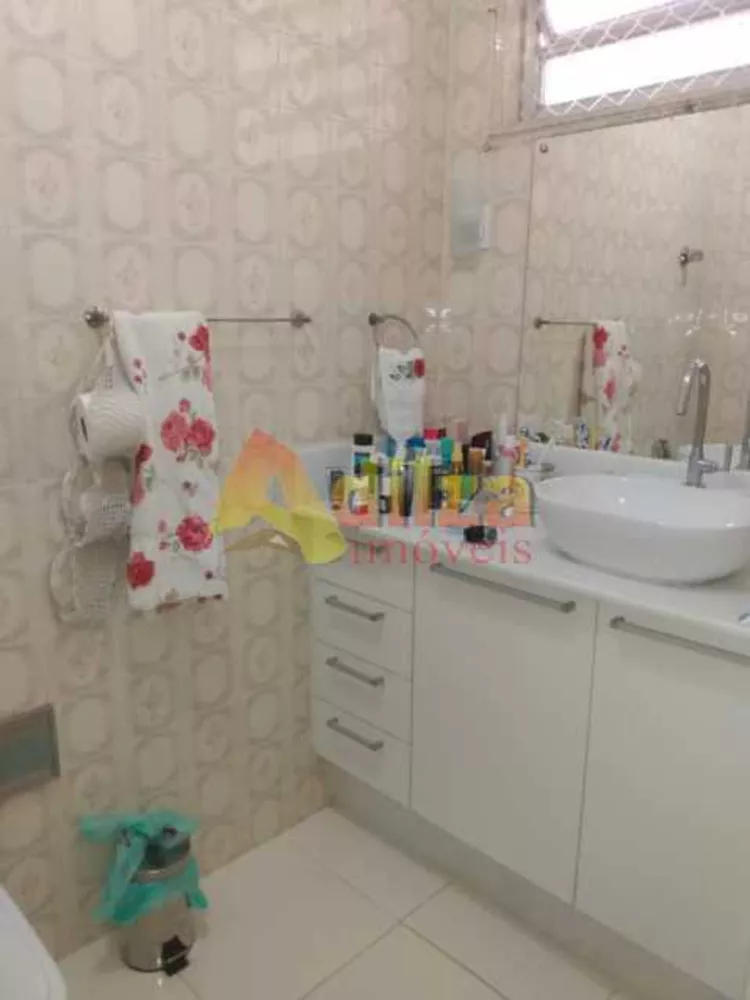 Apartamento, 2 quartos, 68 m² - Foto 10
