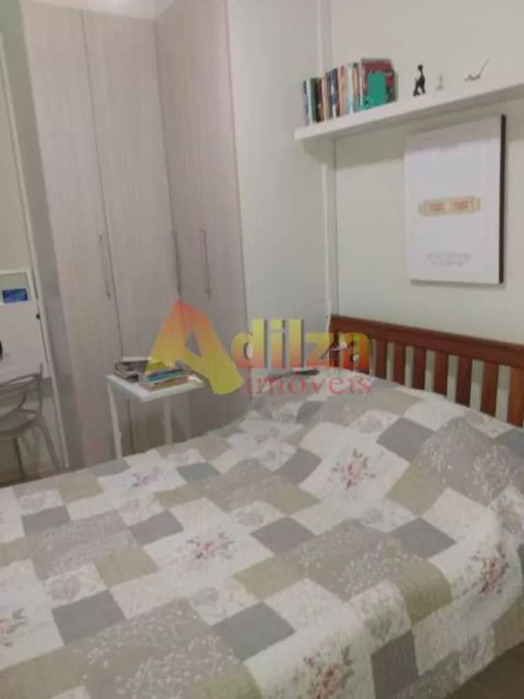 Apartamento, 2 quartos, 68 m² - Foto 8