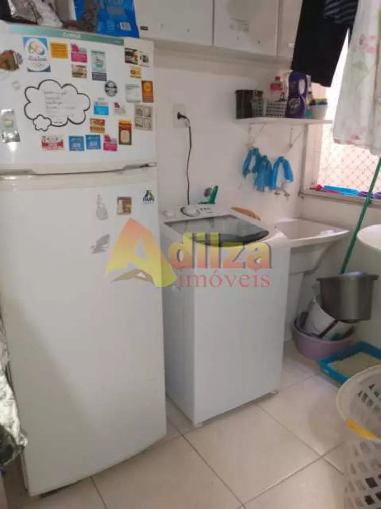 Apartamento, 2 quartos, 68 m² - Foto 11