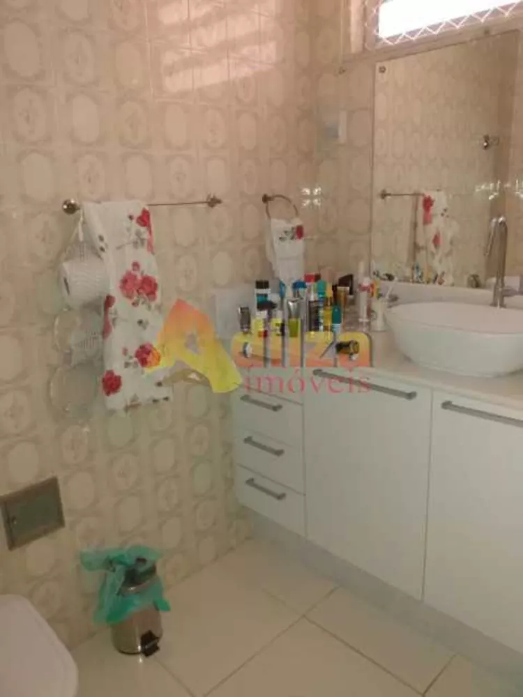 Apartamento, 2 quartos, 68 m² - Foto 4
