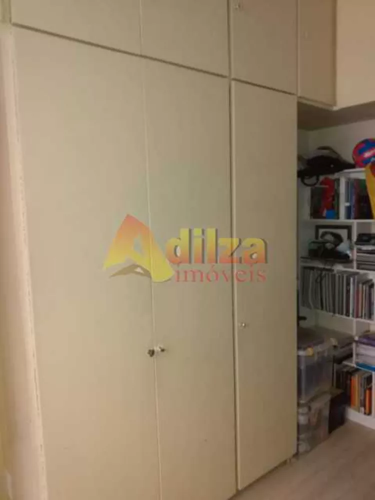 Apartamento, 2 quartos, 68 m² - Foto 7