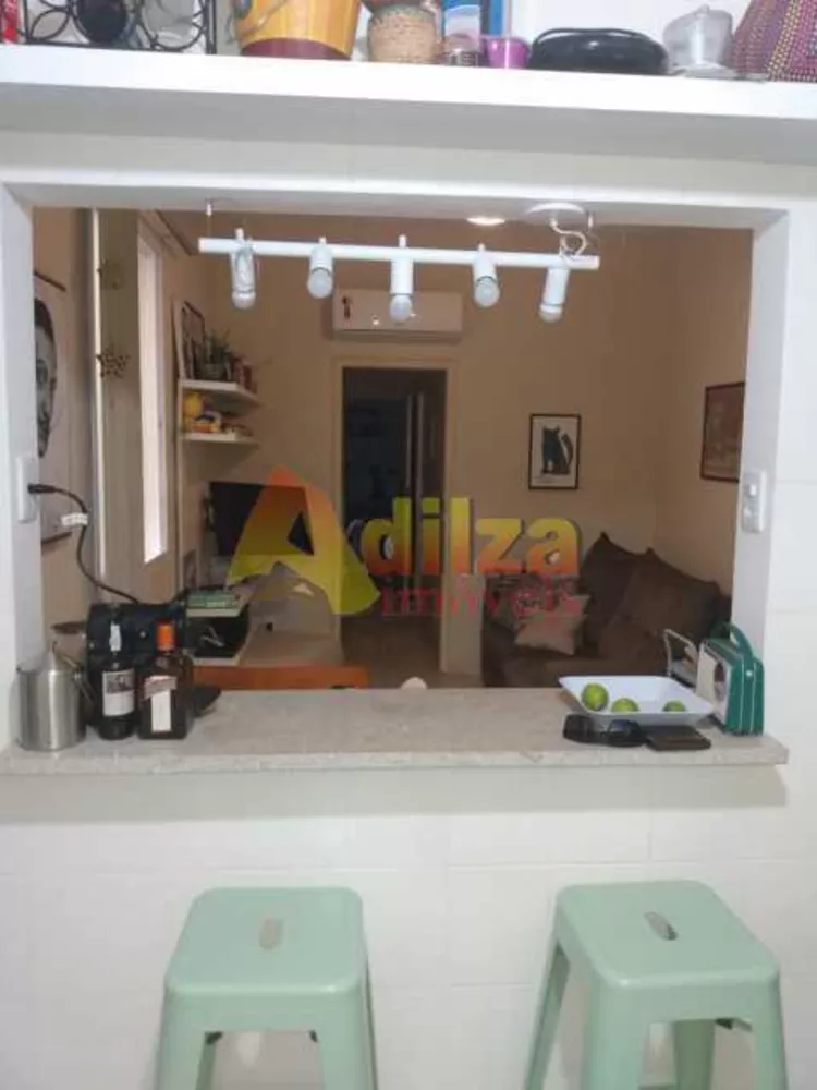 Apartamento, 2 quartos, 68 m² - Foto 3