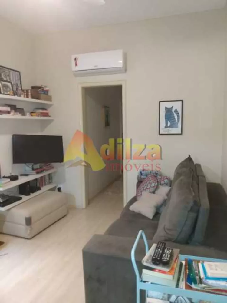 Apartamento, 2 quartos, 68 m² - Foto 9