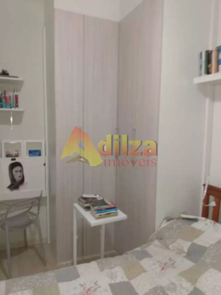 Apartamento, 2 quartos, 68 m² - Foto 5