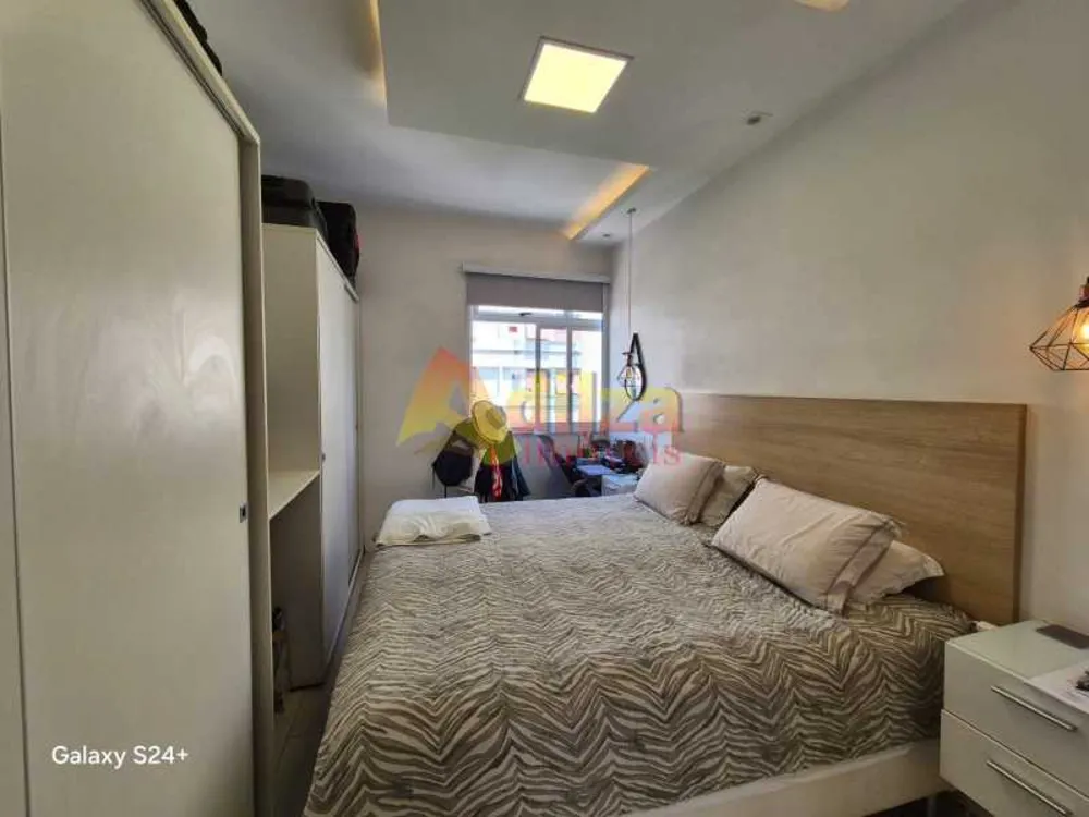 Apartamento, 3 quartos, 104 m² - Foto 22