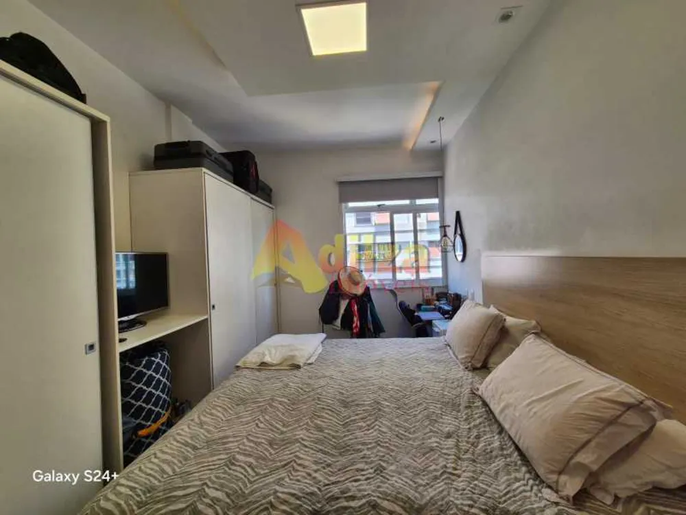 Apartamento, 3 quartos, 104 m² - Foto 16