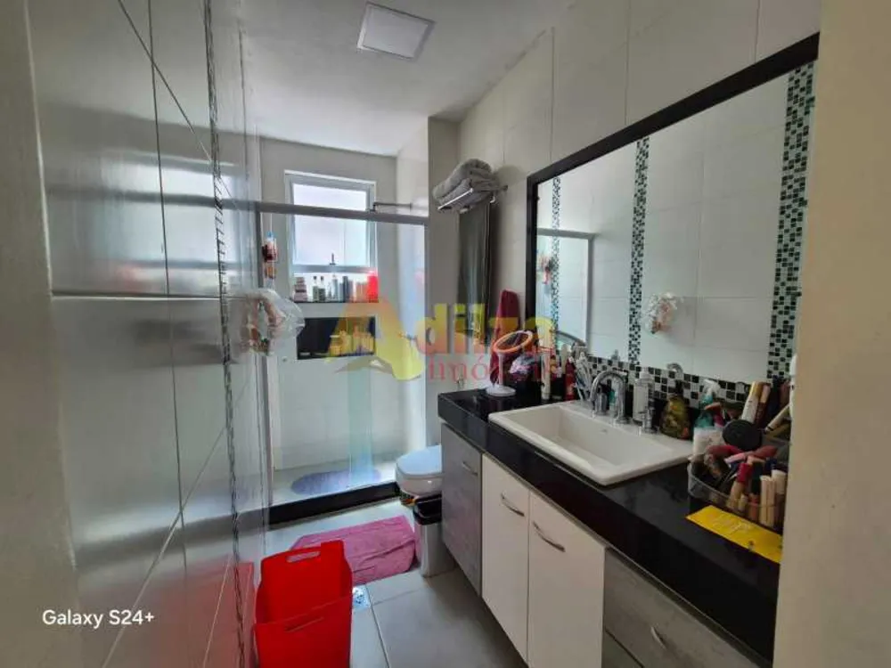 Apartamento, 3 quartos, 104 m² - Foto 25