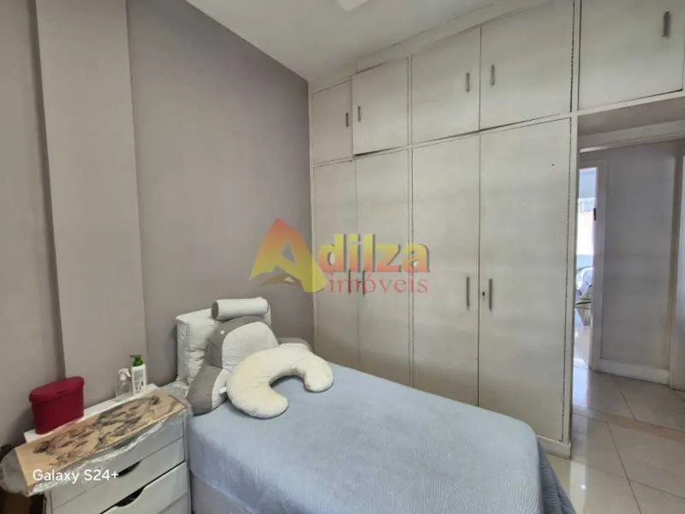 Apartamento, 3 quartos, 104 m² - Foto 14