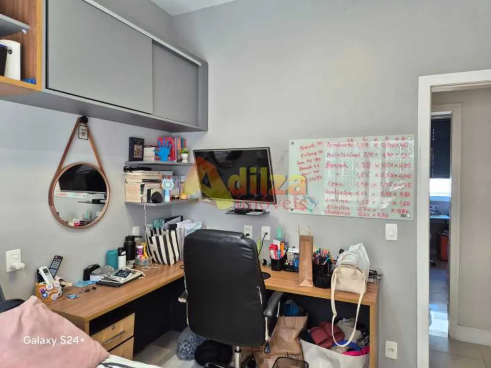 Apartamento, 3 quartos, 104 m² - Foto 23