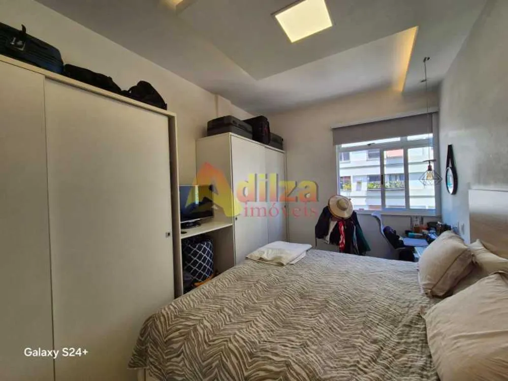 Apartamento, 3 quartos, 104 m² - Foto 21