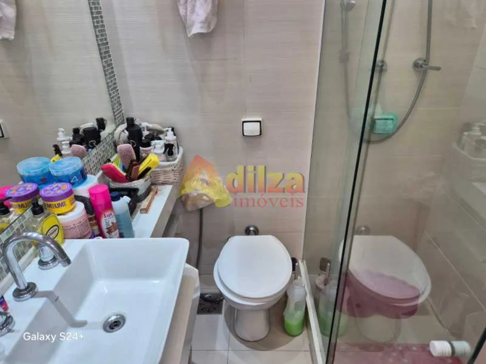Apartamento, 3 quartos, 104 m² - Foto 18
