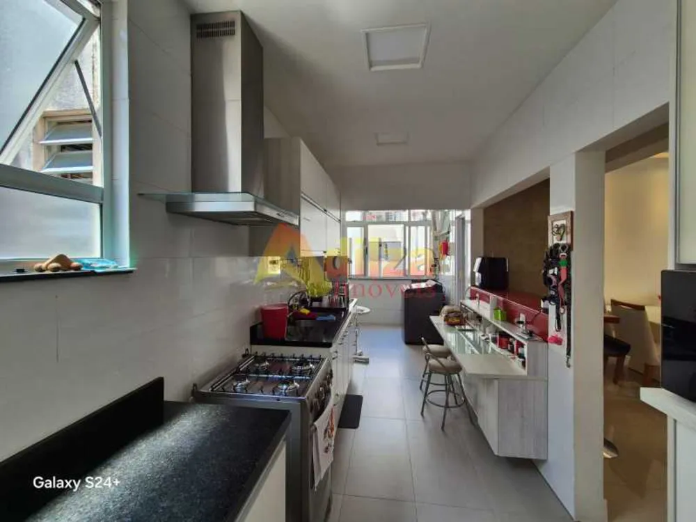 Apartamento, 3 quartos, 104 m² - Foto 20