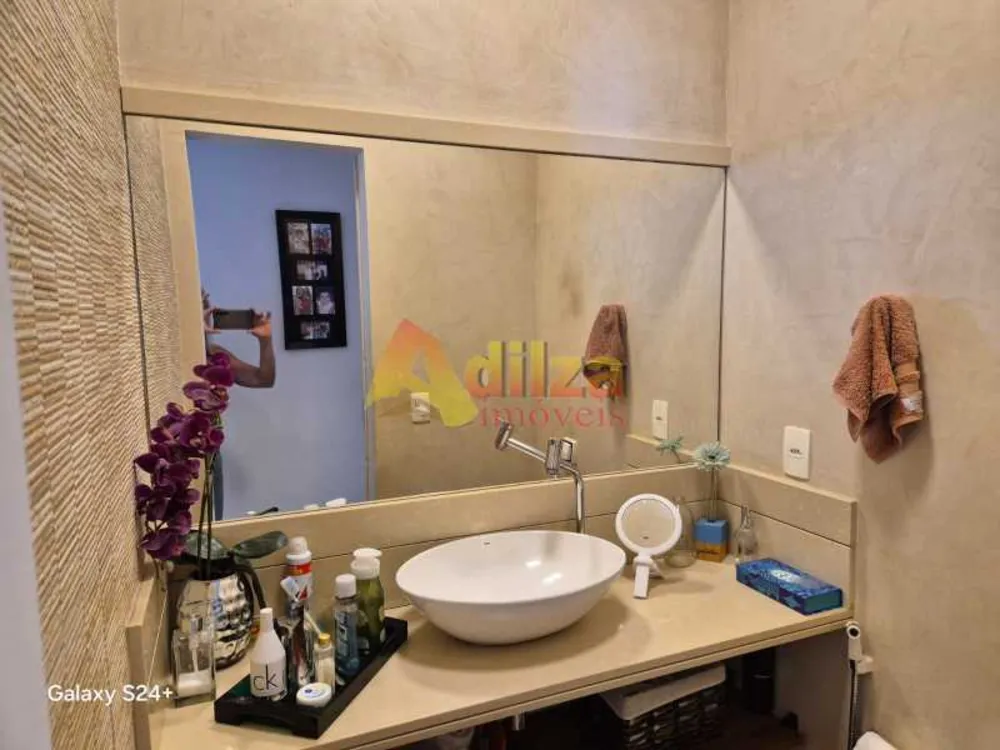 Apartamento, 3 quartos, 104 m² - Foto 19