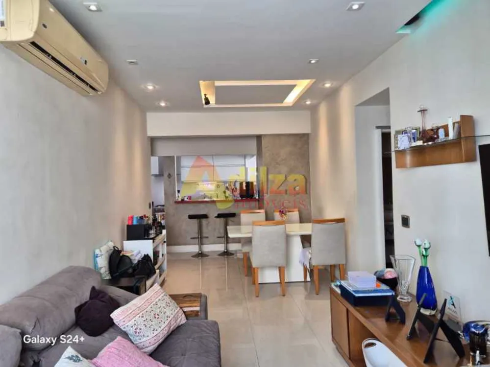 Apartamento, 3 quartos, 104 m² - Foto 8
