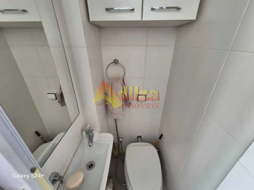 Apartamento, 3 quartos, 104 m² - Foto 2