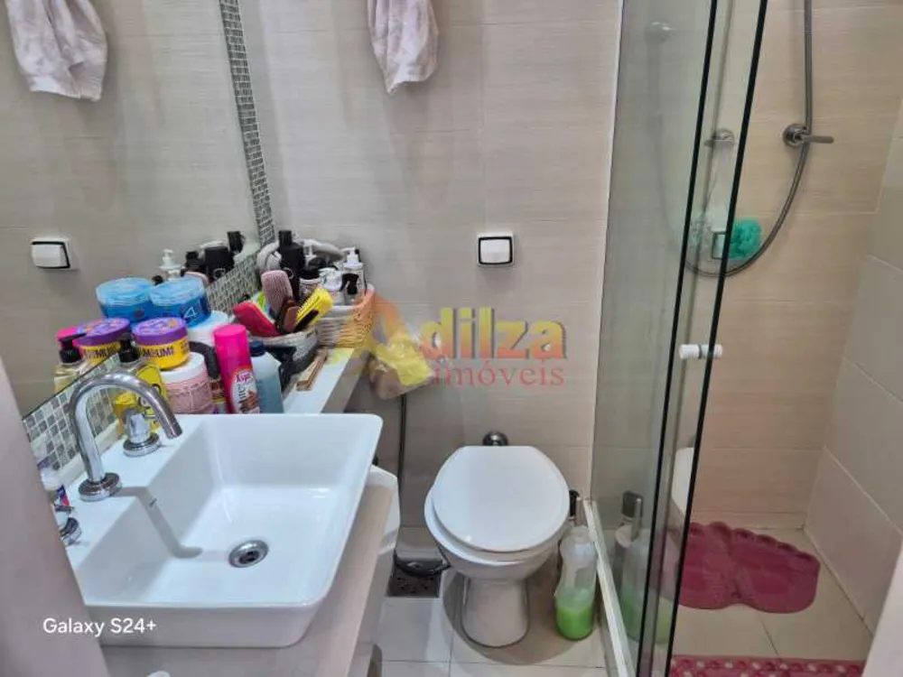 Apartamento, 3 quartos, 104 m² - Foto 26